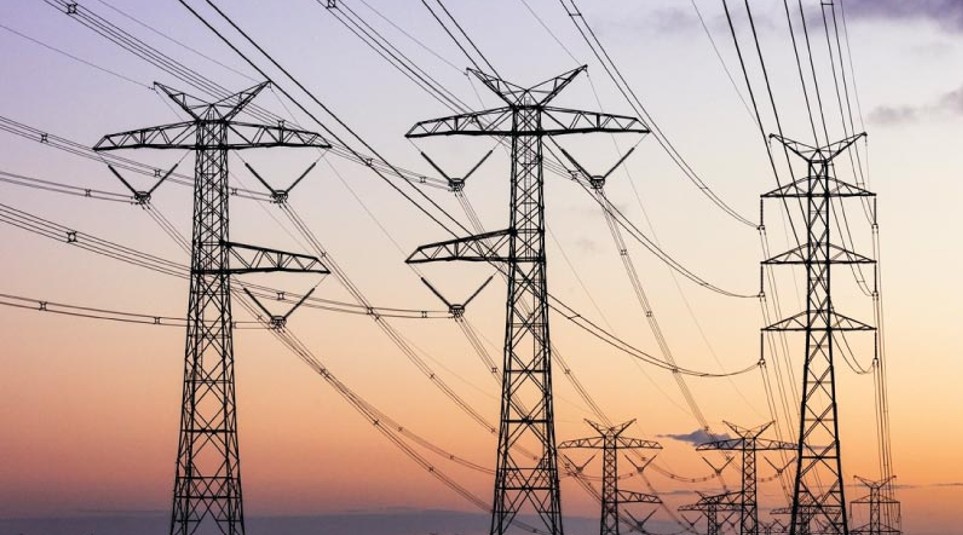 navasamajanews's tweet card. ಕರ್ನಾಟಕ ವಿದ್ಯುತ್ ನಿಗಮ ನಿಯಮಿತದ (KPCL) 404 ಎಇ ಮತ್ತು ಕಿರಿಯ ಎಂಜಿನಿಯರ್‌ಗಳ (JE) ನೇಮಕಾತಿಗೆ ಮೂರನೇ ಬಾರಿಗೆ ಸ್ಪರ್ಧಾತ್ಮಕ ಪರೀಕ್ಷೆ ನಡೆಯಲಿದೆ.