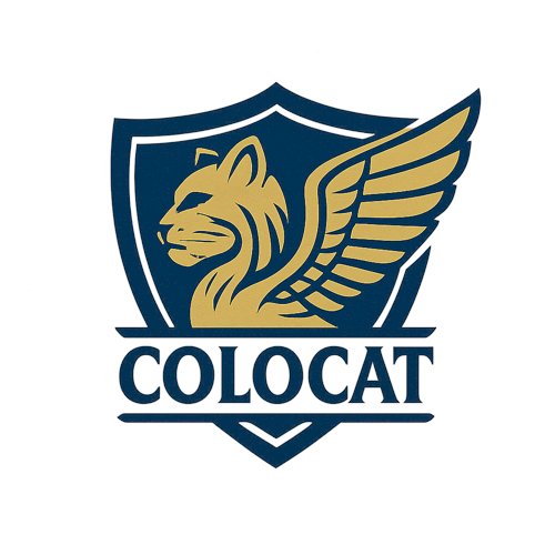 mcuadrai's tweet card. Shared via Copilot