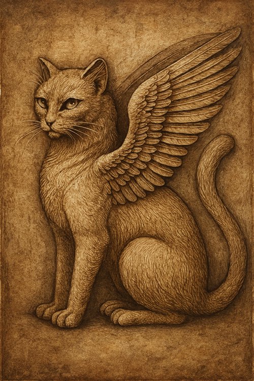 mcuadrai's tweet card. Shared via Copilot