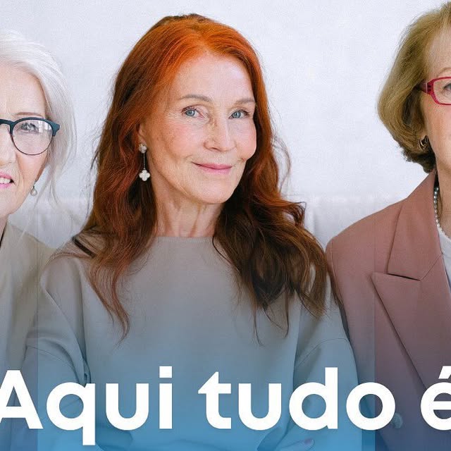 CS3IDADE's tweet card. Casa dos Sonhos da 3 Idade (@cs3idade) • Instagram photo