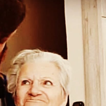 CS3IDADE's tweet card. Casa dos Sonhos da 3 Idade (@cs3idade) • Instagram photo