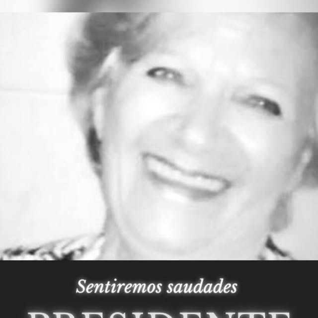 CS3IDADE's tweet card. Casa dos Sonhos da 3 Idade (@cs3idade) • Instagram photo