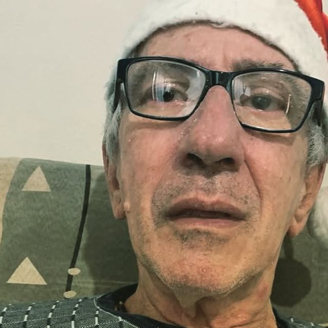 CS3IDADE's tweet card. Casa Dos Sonhos (@dossonhoscasa) • Instagram photos and videos