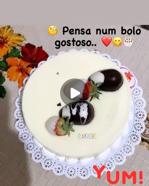 CS3IDADE's tweet card. Casa dos Sonhos da 3 Idade (@cs3idade) • Instagram photos and videos