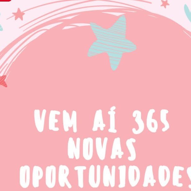 CS3IDADE's tweet card. Casa dos Sonhos da 3 Idade (@cs3idade) • Instagram photo