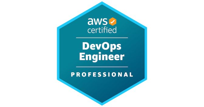 BobbyAbedeen's tweet card. #AWSome Congrats Iain Truesdale 👍 #LifeAtAWS #LearnAndBeCurious #HireAndDevelopTheBest