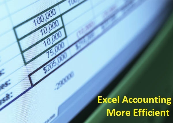 ExcelTips365's tweet card. Tip 2: Use these shortcuts to change the size of selected cells:  