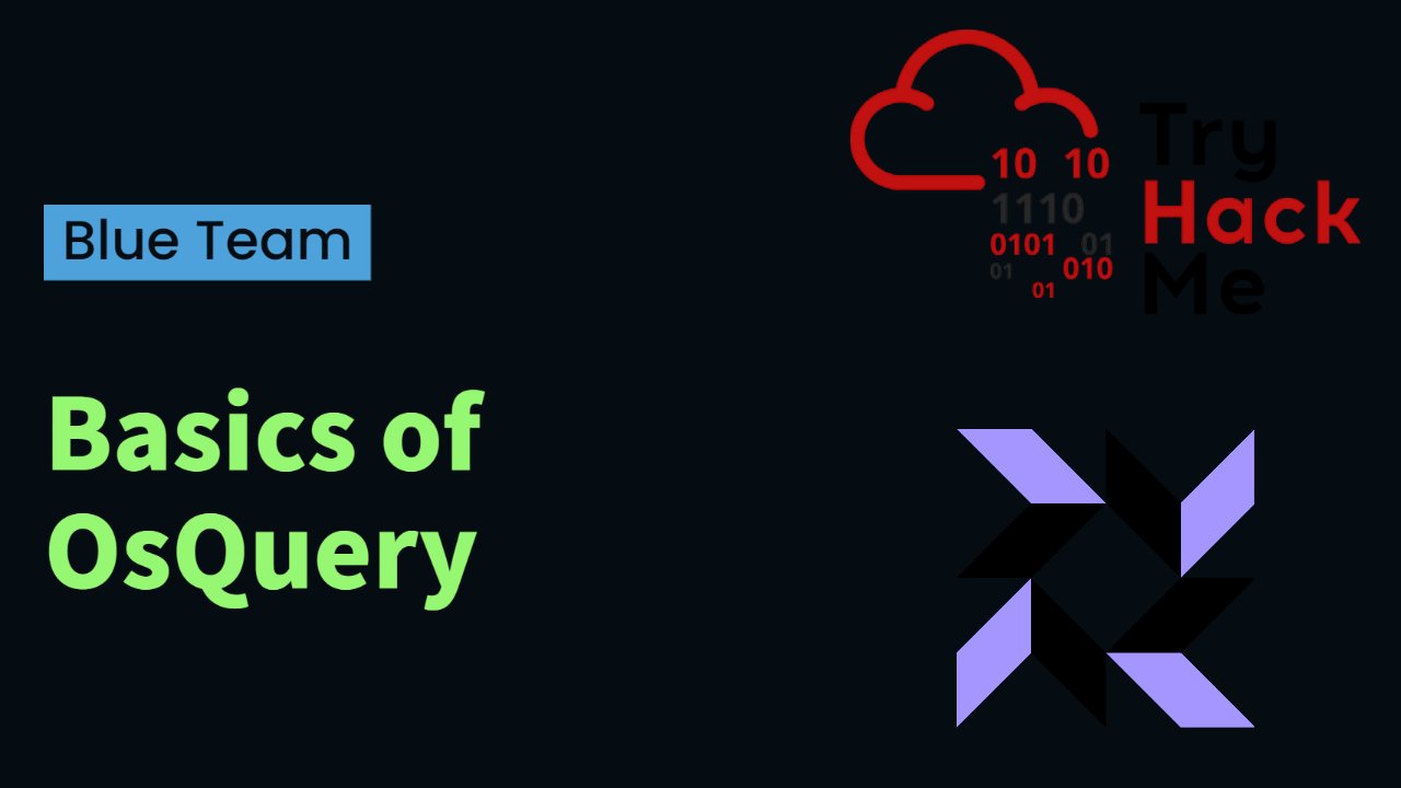 ManMotasem's tweet card. We covered the basics and introduction of Osquery For CyberSecurity. We went over querying Windows, MacOs and Linux SQL tables.