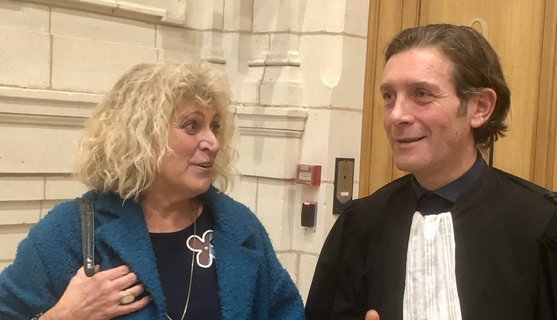 Image for twitter card