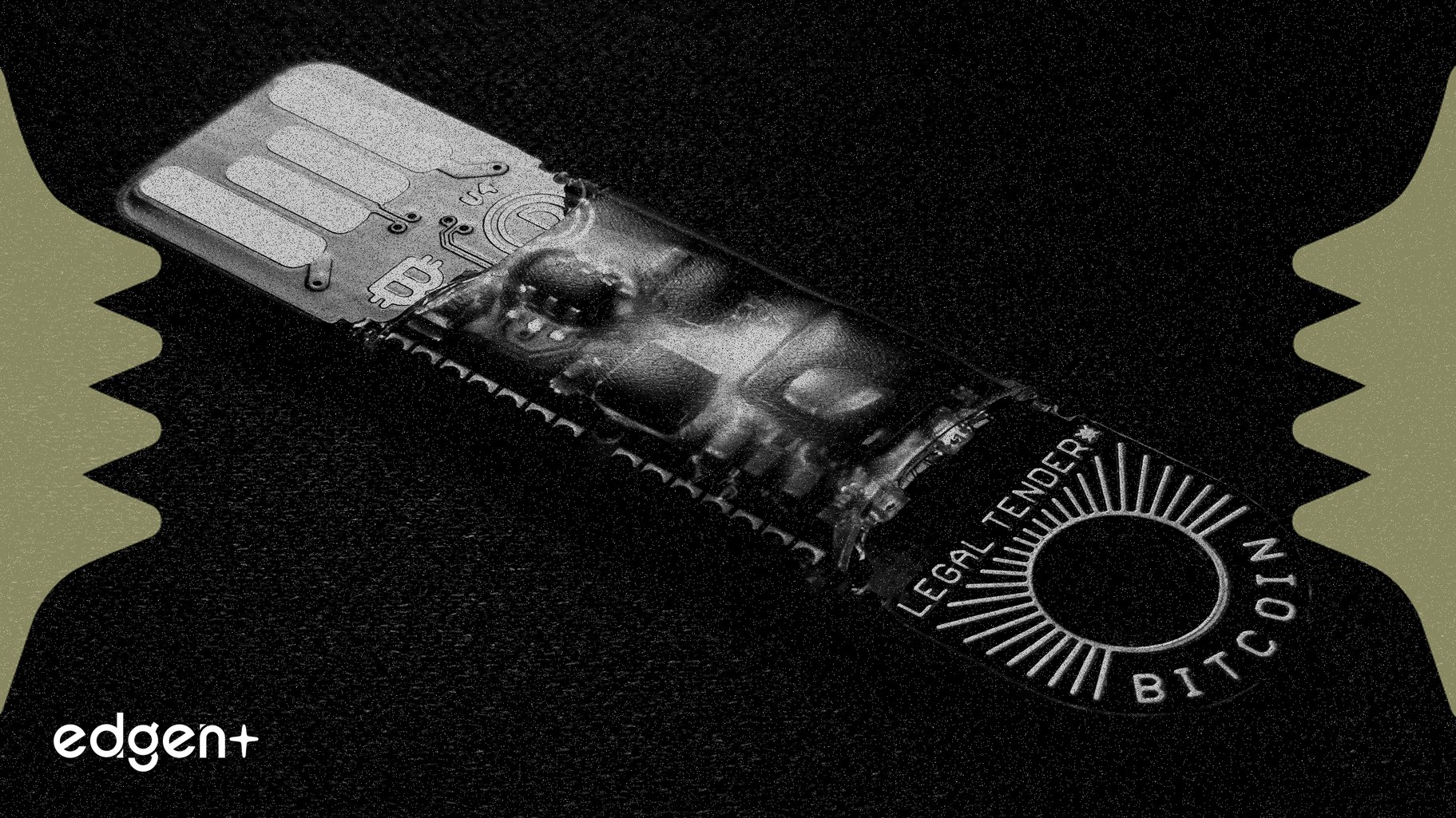 NegusX9's tweet card. A solo Bitcoin miner operating with a minimal hashrate of 1.2 TH/s successfully mined a block, securing a 3.146 BTC reward valued at approximately $266,000. This rare event highlights the probabili...