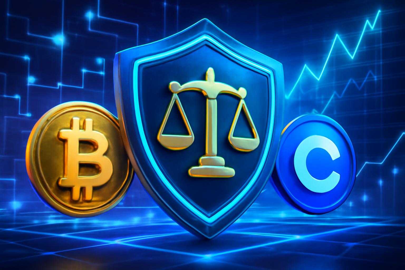 richbycoin_news's tweet card. Explore how global payroll APIs simplify multi-jurisdiction payroll for crypto startups, balancing automation with compliance, security, and scalable growth.