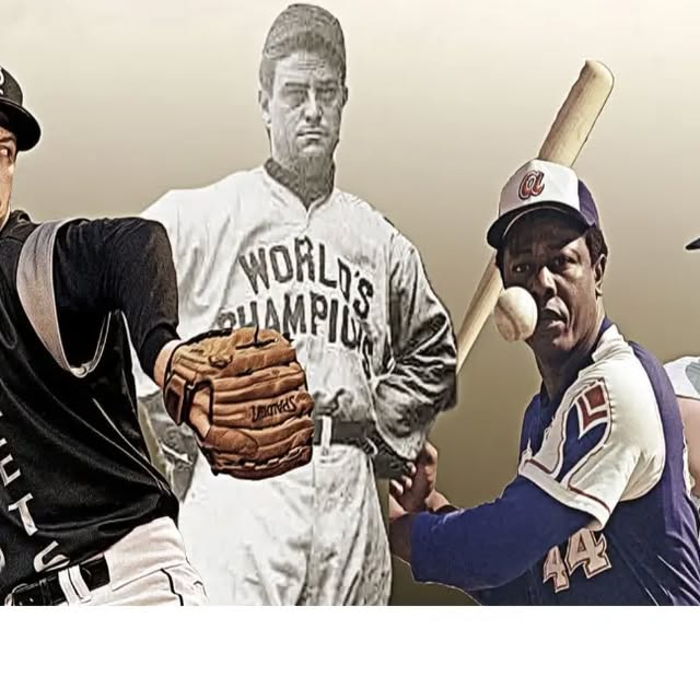 IntlSwex's tweet card. SWEX intl_sportswear (@swex_intl_sportswear) • Instagram photo