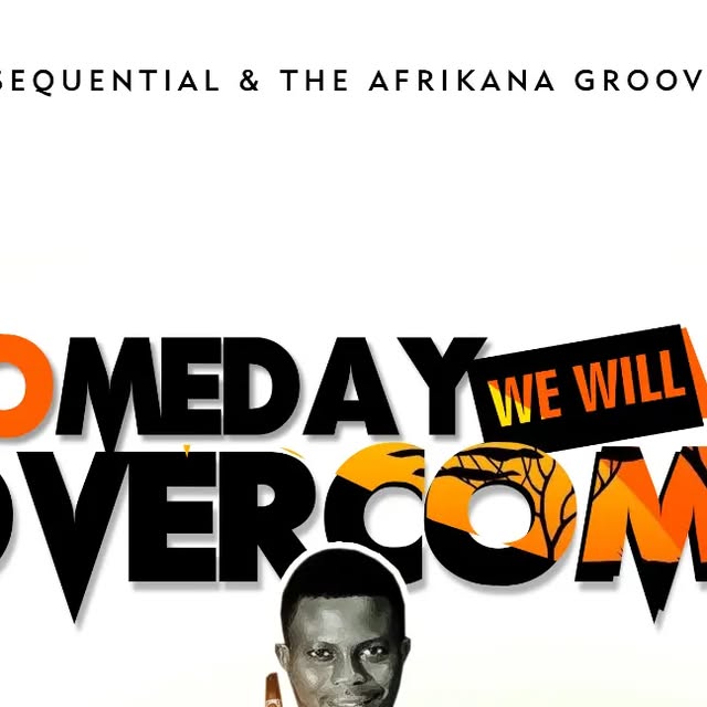 ajsequential's tweet card. Femi Ajayi (@aj_sequential) • Instagram photo