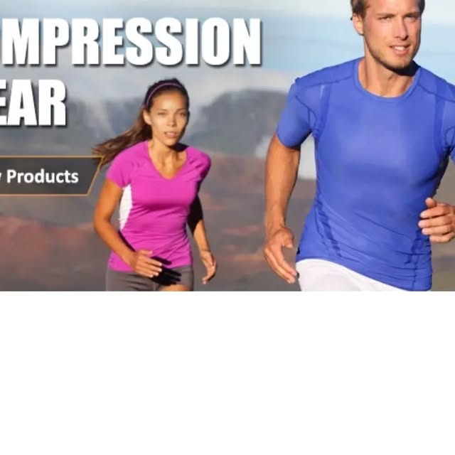 IntlSwex's tweet card. SWEX intl_sportswear (@swex_intl_sportswear) • Instagram photo