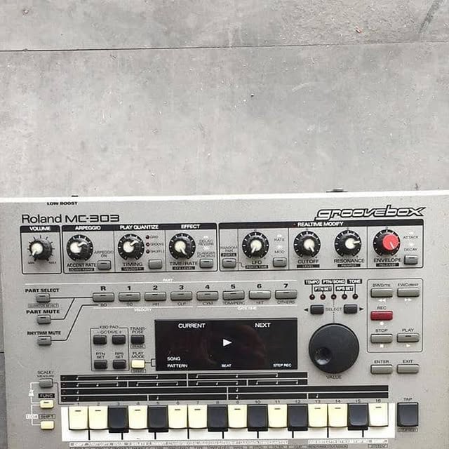 blanali_bacm's tweet card. Ｂ ｌ ａ ｎ ａ ｌ ｉ (@blanali) • Instagram photo