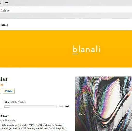 blanali_bacm's tweet card. Ｂ ｌ ａ ｎ ａ ｌ ｉ (@blanali) • Instagram photo