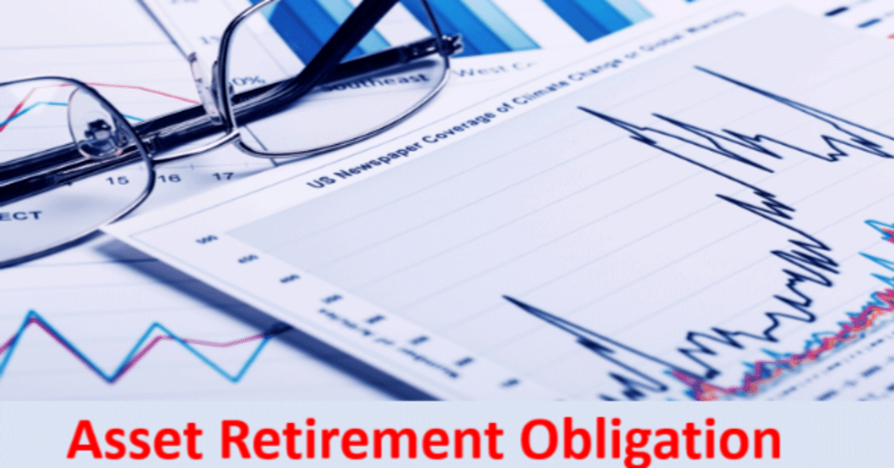 Ye8Fka's tweet card. 今回は資産除去債務についてである。 主に製造業でよくみられる勘定科目であるが、アスベスト等、設備撤去時に除去義務のあるようなものは固定資産の取得原価にあらかじめ含めて処理せよ、という趣旨の会計処理である。 有価証券報告書でも資産除去債務を計上している企業は多いので、取り扱いを知っておくに越したことはないであろう。 概要 資産除去債務は製造業などでよく見られるが、有形固定資産を除去する際に一定...