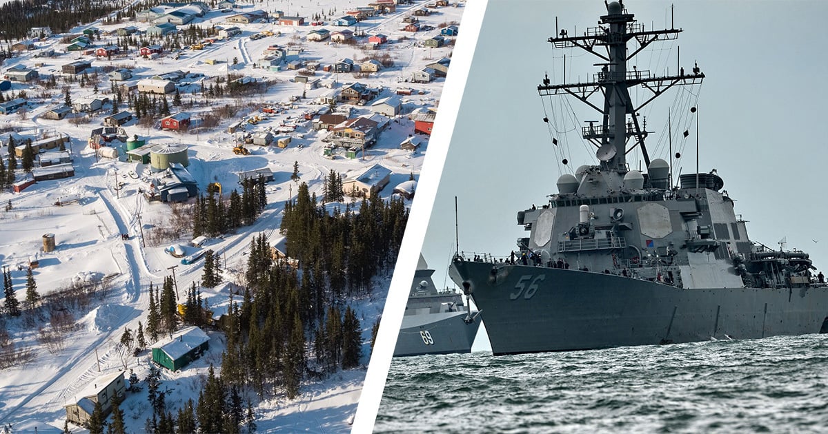 KatieCampbell's tweet card. The two designations are ProPublica’s 6th Pulitzer win in 12 years and the first Pulitzer awarded to a Local Reporting Network partner.