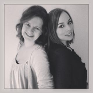 ArchTechID's tweet card. We starting a band!!! Ok, not quite! But I am very proud and thrilled to announce (drumroll please!)that StylEAST has grown up and expanded! It is not just a blog, but now a super duper interior de…