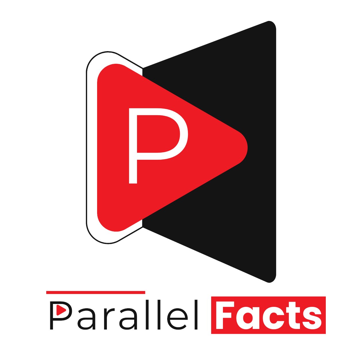 MissPearls's tweet card. Parallel Facts is the number one credible News Network presently in Nigeria. Join the community today! You can also find us on all social media platforms.