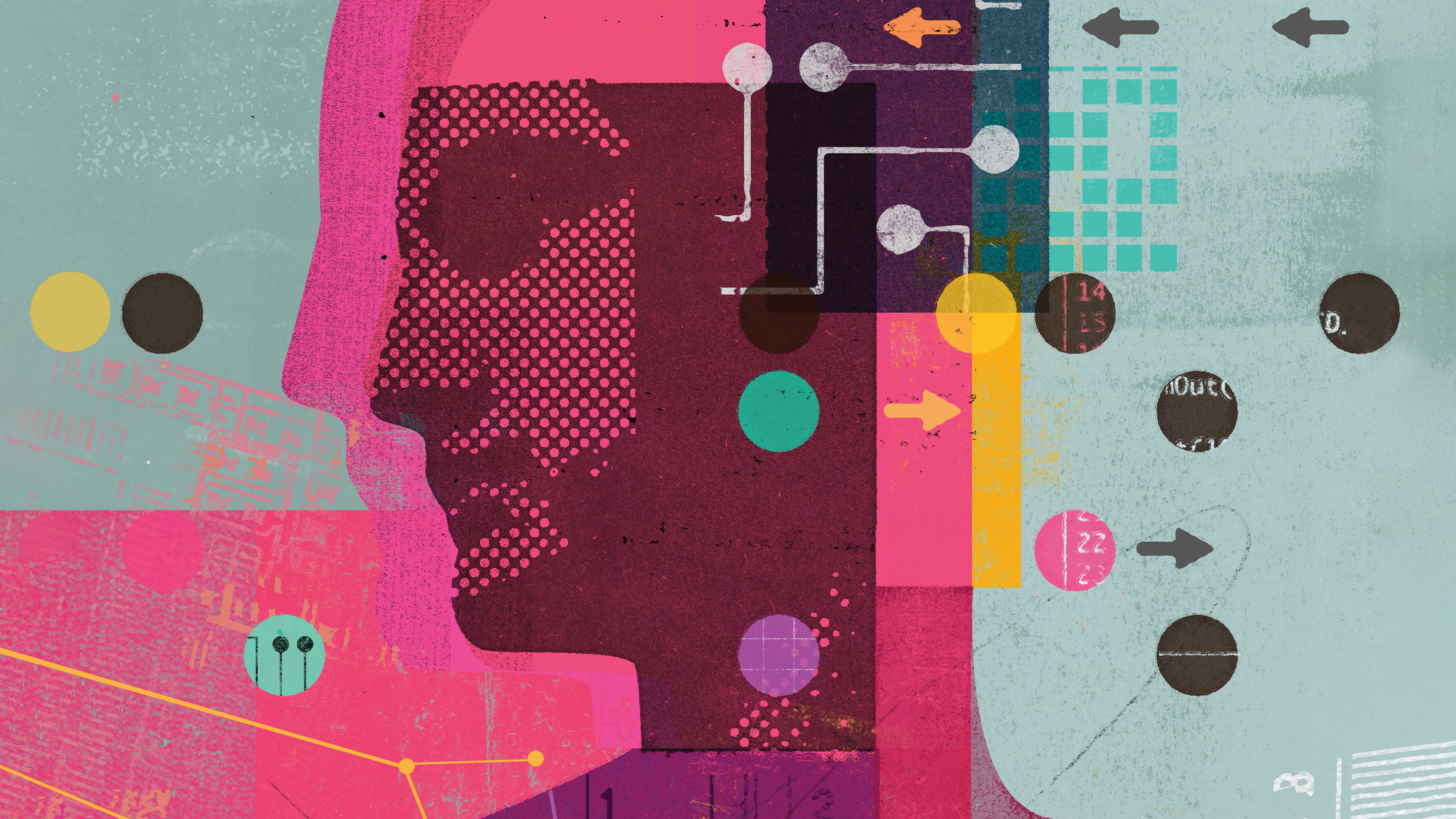 MathProjects's tweet card. Following our annual tussle with hundreds of studies of merit, we’ve pared them down to 10 you shouldn’t miss—from what AI can (and can’t) do to the neuroscience of brain synchrony.