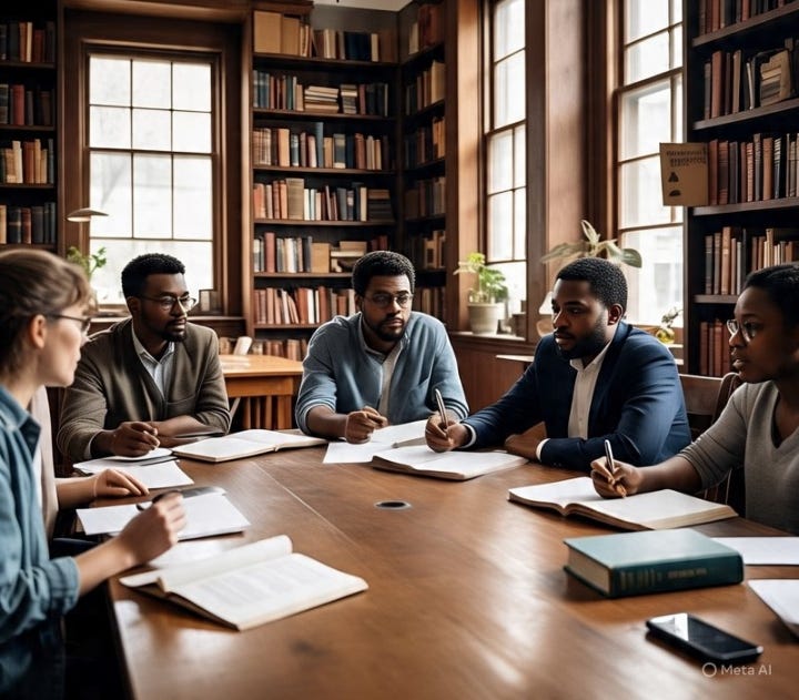 masibmas's tweet card. My Life Learning Journey Subtitle: Embracing Growth Through Learning and Sharing Introduction Learning is a lifelong journey that shapes our character, enriches our minds, and provides us with the …