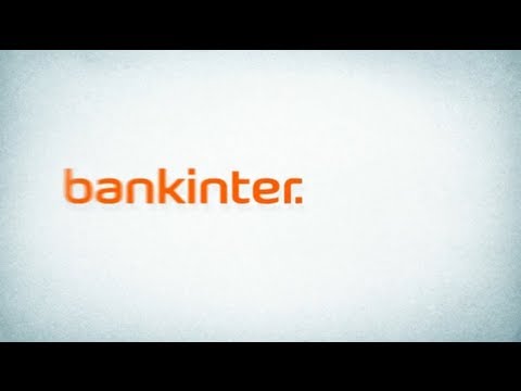 lreviriego's tweet card. Nuestra marca, más que un logo