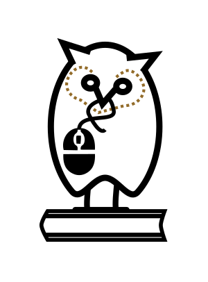 WikiLibrary's tweet card. More than 100 of the world's top subscription-only databases, with content in 30 languages, free for Wikipedians of all backgrounds