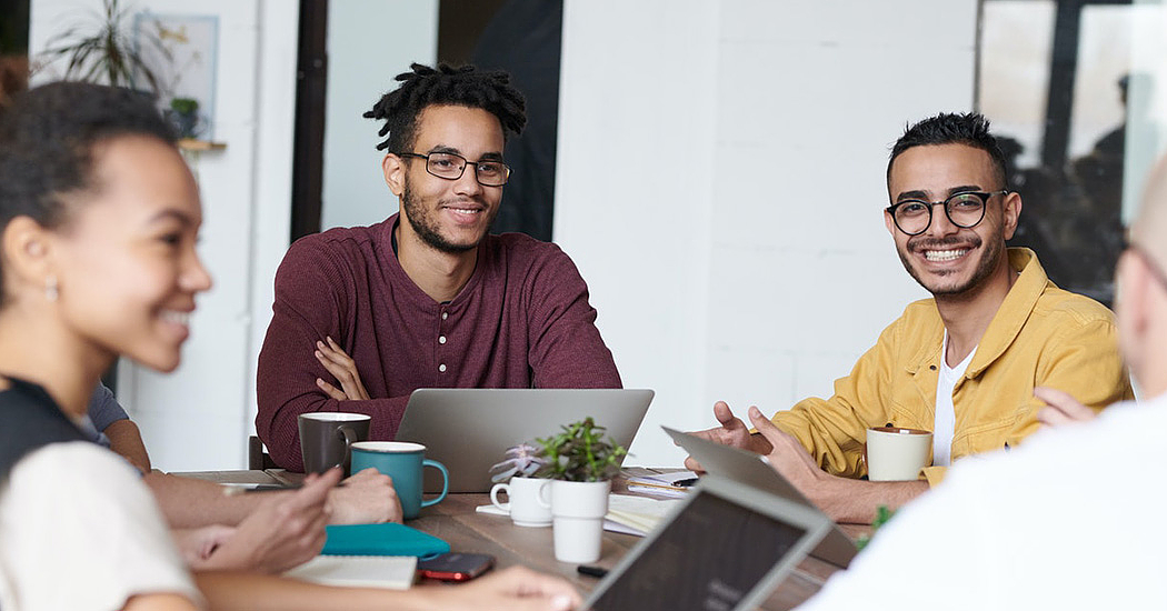 CSUSAhq's tweet card. Who We Are Charter Schools USA (CSUSA) is one of the largest and highest ­performing education management companies in the United States, proudly serving over 82,000 students in over 150 schools in...