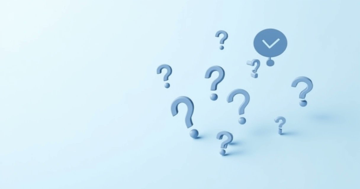 Oeil_Curieux's tweet card. 19 questions et réponses d'entretien HTML. Devenez incollable sur les bases, concepts intermédiaires et aspects avancés. Indispensable pour votre carrière en développement web.