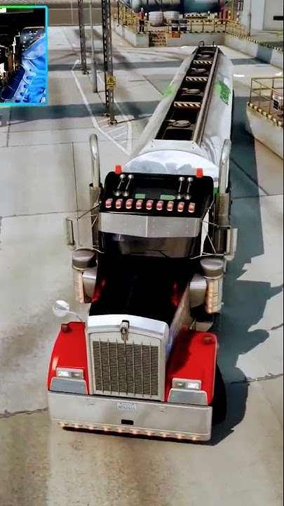 Fastpit2's tweet card. A pelo ... Convoy todos los Sabados 8:00 PM