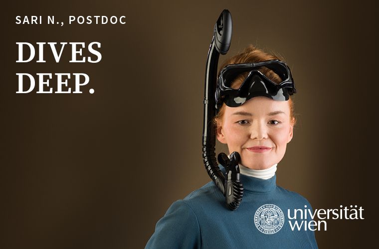 jobRxiv's tweet card. Post a job in 3min, or find thousands of job offers like this one at jobRxiv!