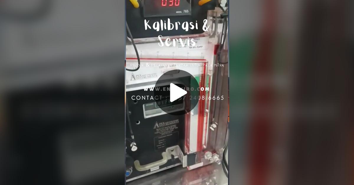 enervirobsd's tweet card. Check out wildan_enerviro’s video.