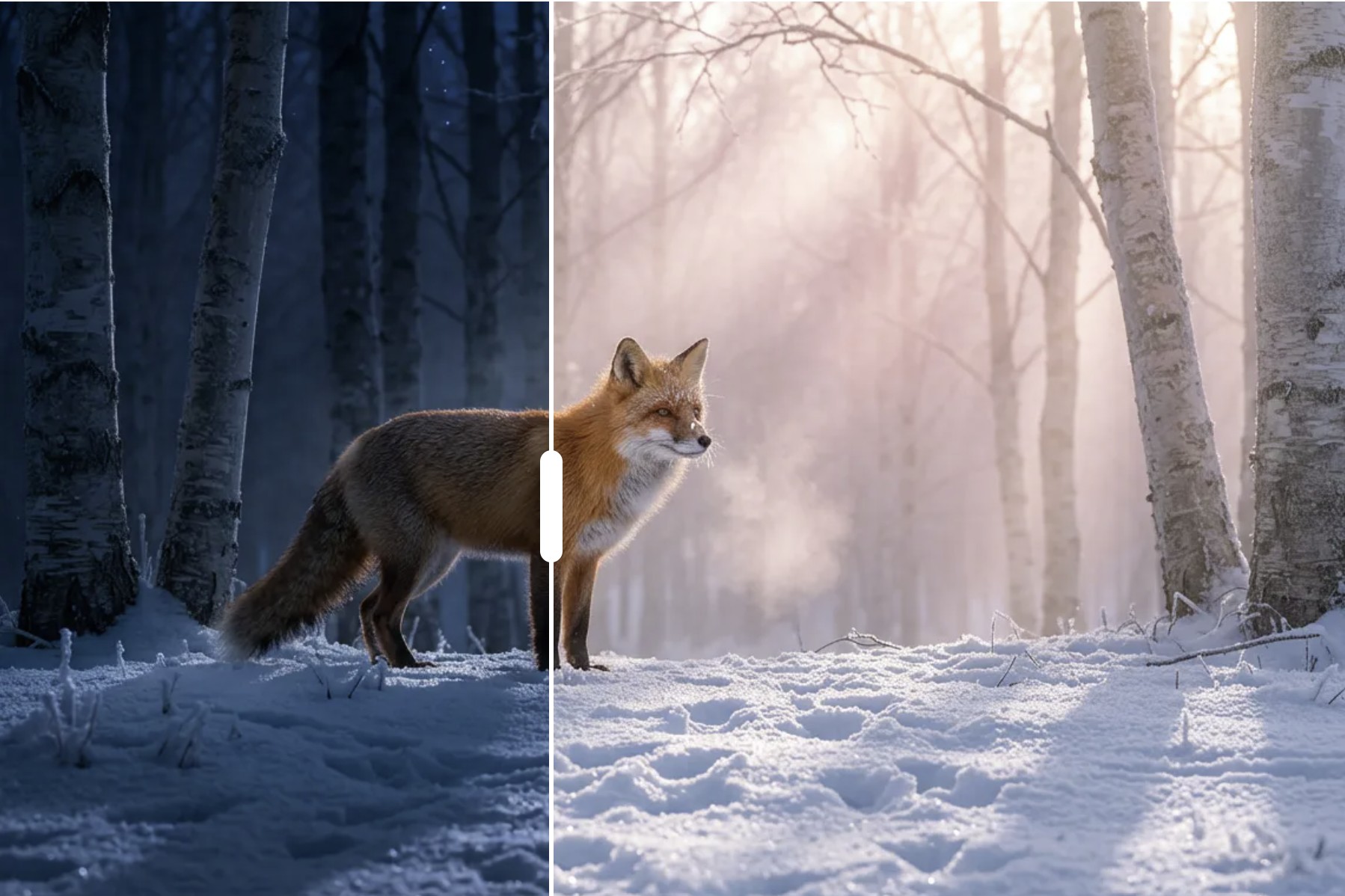 BandwidthBlog's tweet card. Google has launched Nano Banana Pro (Gemini 3 Pro Image), its powerful new image generation and editing model built on Gemini 3 Pro.