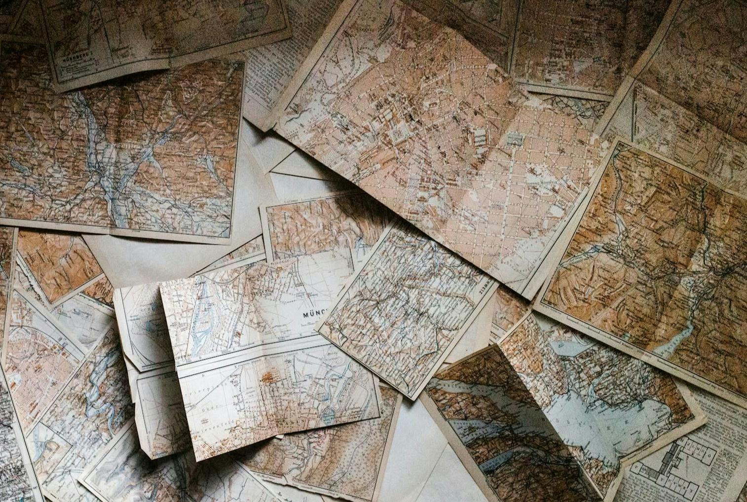 hackernoon's tweet card. This is a tale of epic proportions and victory to bring happiness to those who choose to travel down this lonely road.