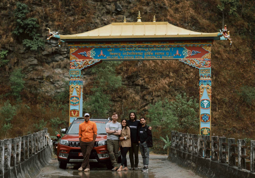 thetraveldeals's tweet card. GoWithGuide connects travellers with passionate locals for personalised, immersive tours that reveal each destination’s hidden stories and authentic character.