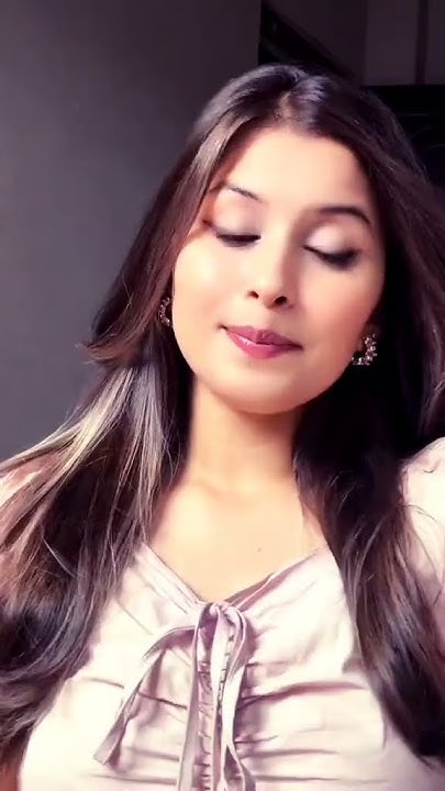 Naaz0006's tweet card. 16 August 2024