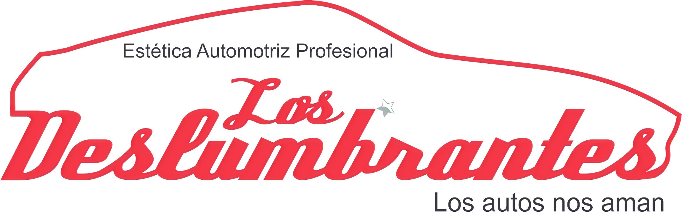 _deslumbrantes's tweet card. Somos el negocio que llevó el Car Detailing en México al siguiente nivel; expertos en Recubrimientos Cerámicos, Car Wrap y Lavado de Vestiduras. 15 años de experiencia en pulido de autos y faros,...