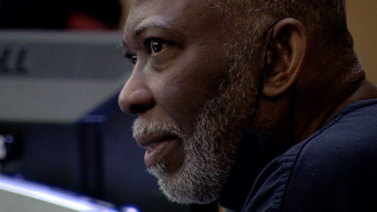 CEARJustice's tweet card. For the last year, the CBS12 News I-Team has been investigating guardianship abuse in Florida and the case of a Palm Beach County guardian caught stealing hundreds of thousands of dollars from his...