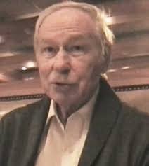 Marian_Kornicki's tweet card. MAKE GUARDIANSHIP FRAUD/ABUSE A CRIME