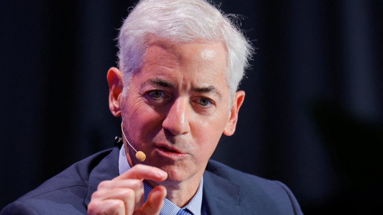 EpicPlain's tweet card. Israel’s booming economy proves it no longer needs charity, but serious investment from Jewish institutions.