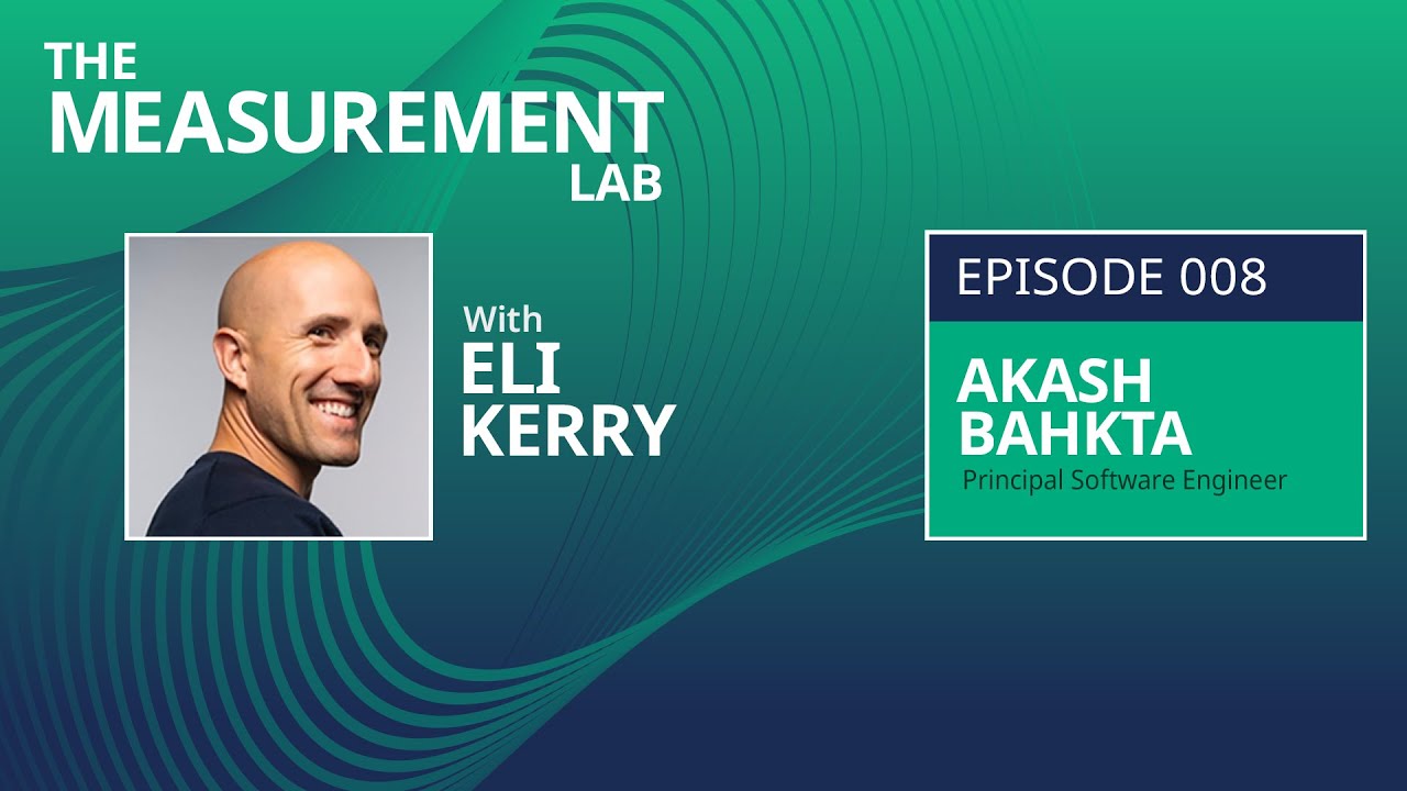 labview's tweet card. What Really Happens When You Build an Application in NI LabVIEW