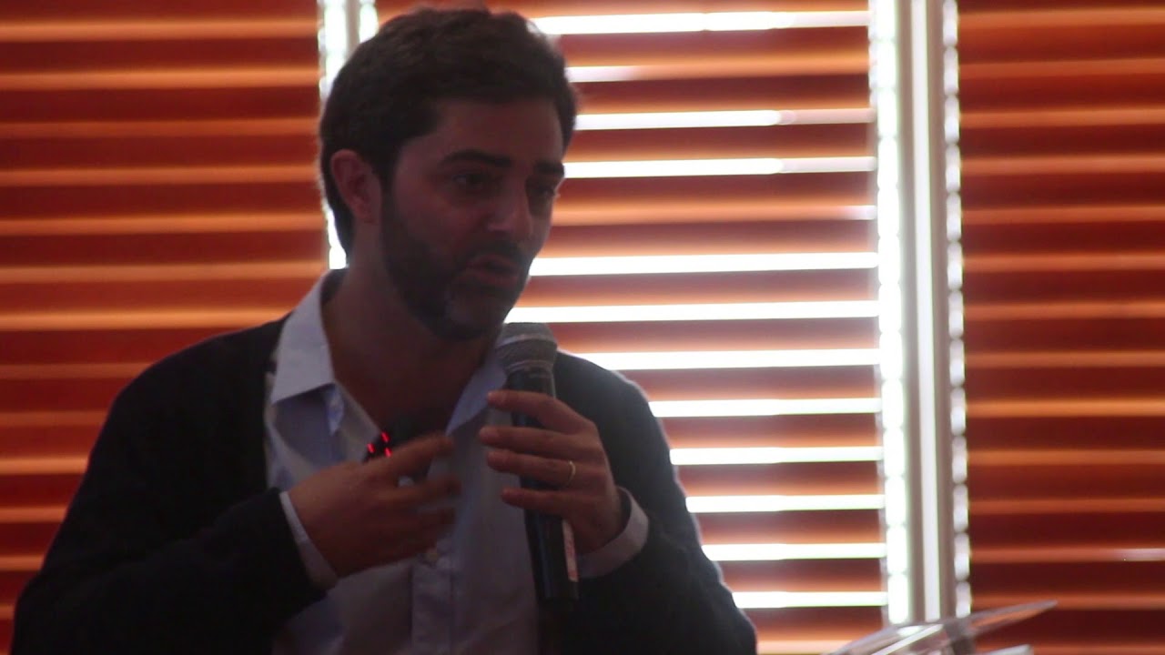 eclass's tweet card. Desayuno eClass - Cambio Cultural para la Transformación Digital -...