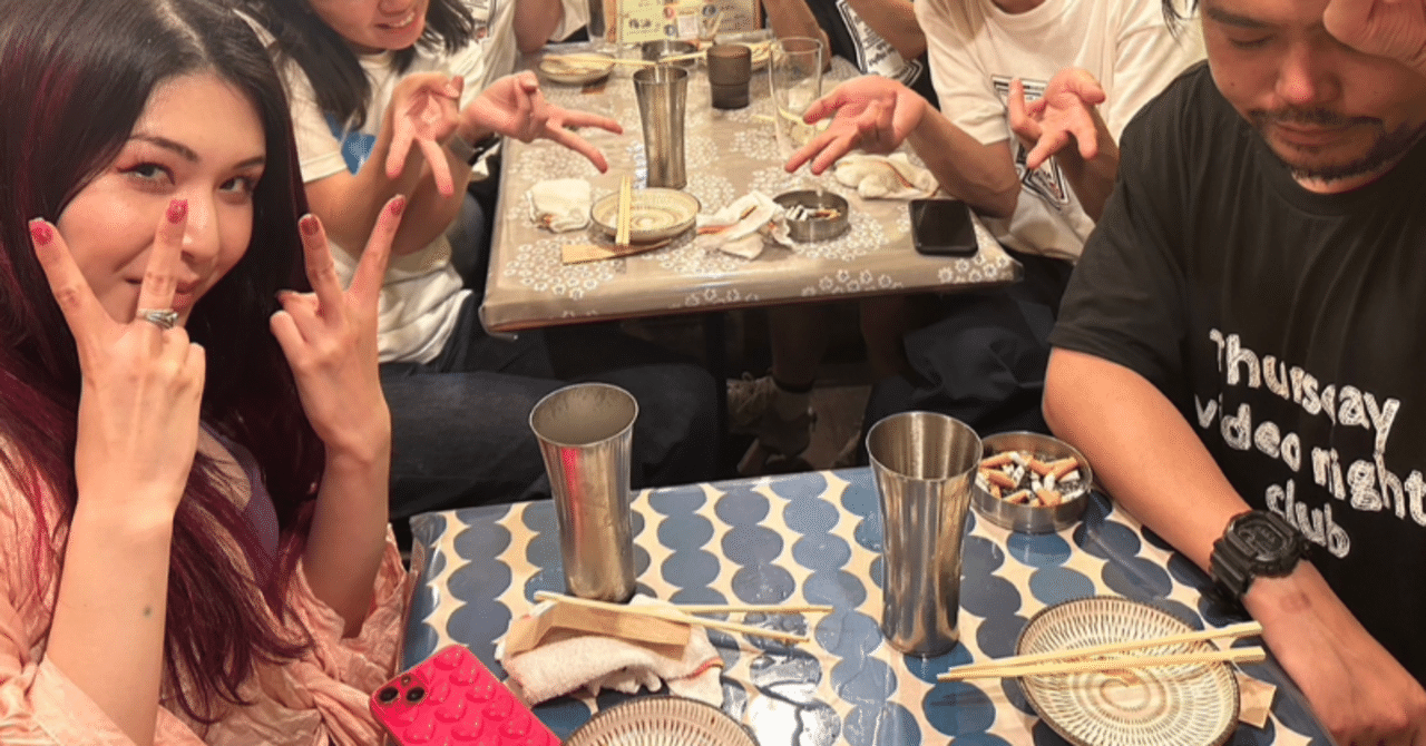 KAINA0912's tweet card. I have wasted the last year and a half in depression and spent 36 years as an alien due to autism spectrum disorder. You read this sentence and wonder, "What does it say?" copy everything and fly to...