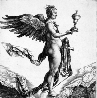 Einaudieditore's tweet card. La notizia non era inattesa, ma quando arriva è inattesa sempre. Il 30 luglio 2023 è morto Luca, già Wu Ming 3.