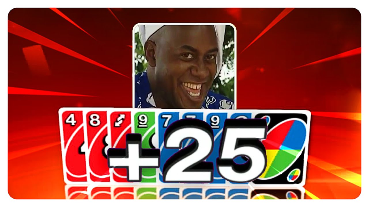 space_protocol's tweet card. UNO but you can never win