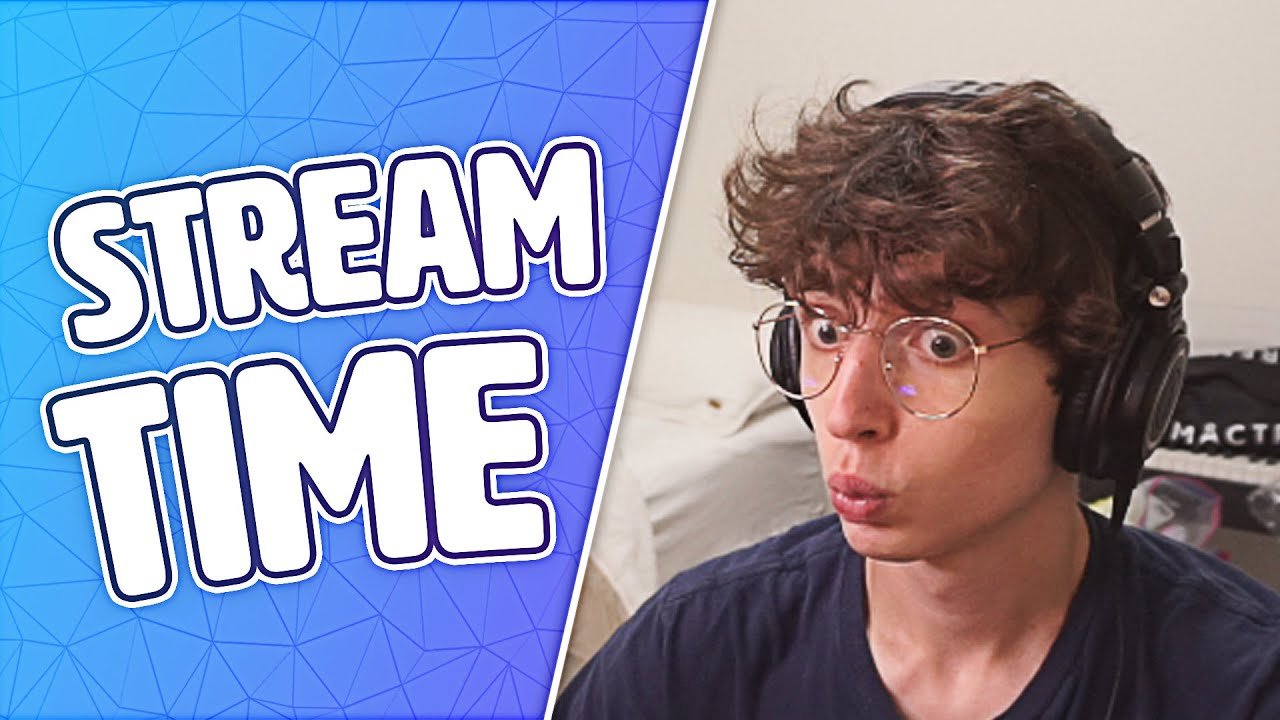 space_protocol's tweet card. 🔴*LIVE* Why did they add Neon