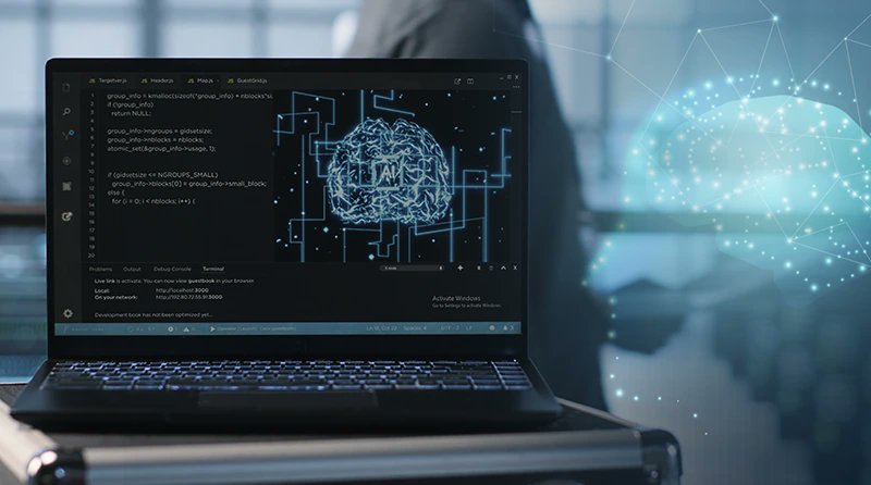 awesm_ai's tweet card. Explore the 15 most popular machine learning courses for beginners in 2025. Gain hands-on AI skills, work on projects, and start your ML career.