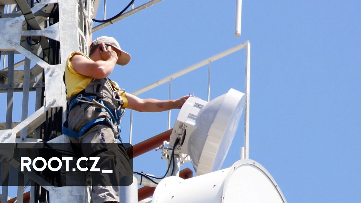 CSNOG_EU's tweet card. Ve dnech 21. a 22. ledna probíhalo ve Zlíně další setkání provozovatelů počítačových sítí CSNOG 2025. Úvodní přednáška se zabývala fyzickou vrstvou…