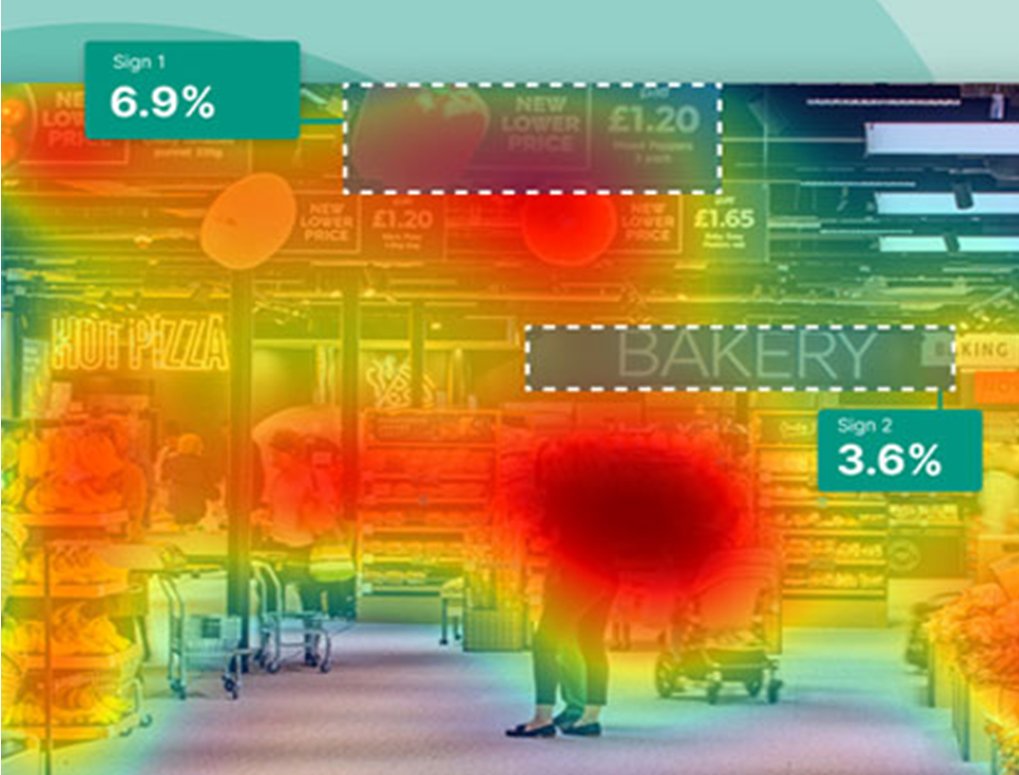 Exeswap's tweet card. Building the Economic Rails That Turn Verified Attention into Liquidity